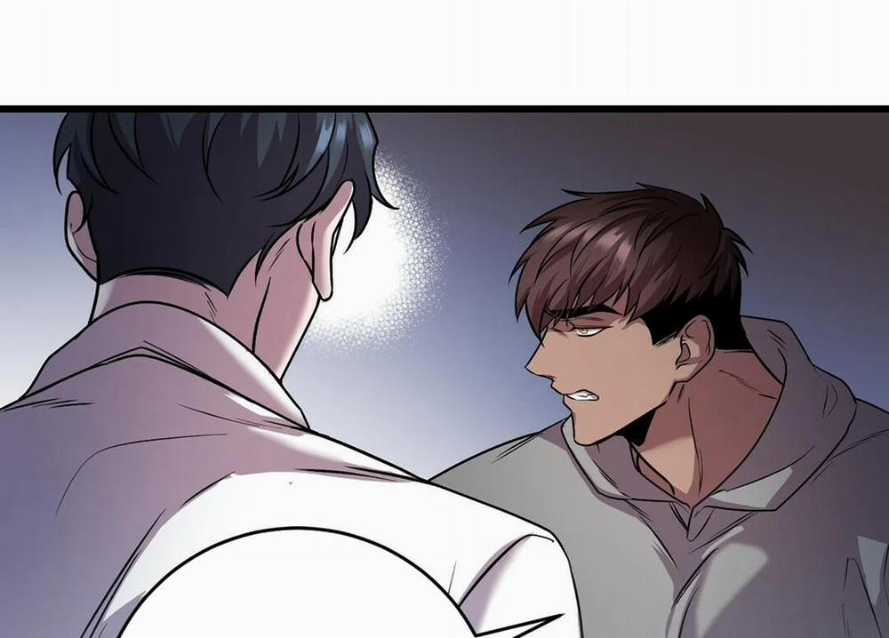 Vực Sâu Tăm Tối 10 trang 19