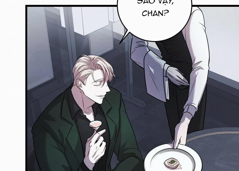 Vực Sâu Tăm Tối 10 trang 21