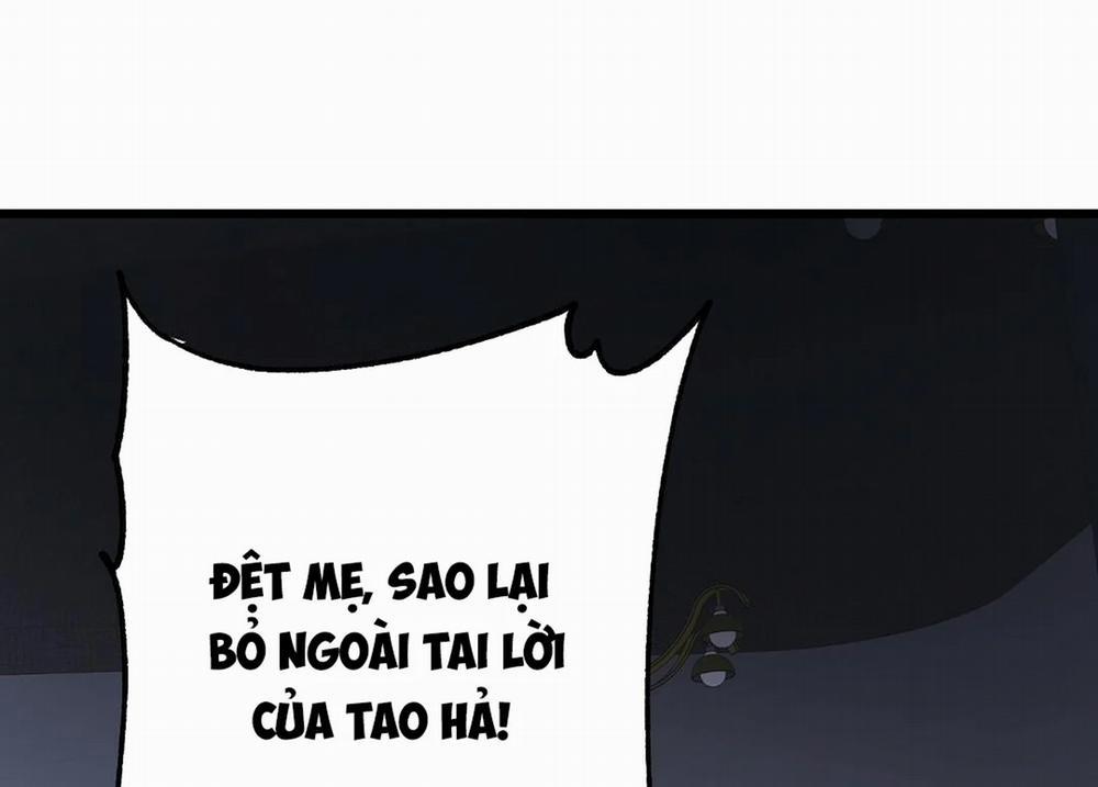 Vực Sâu Tăm Tối 10 trang 23