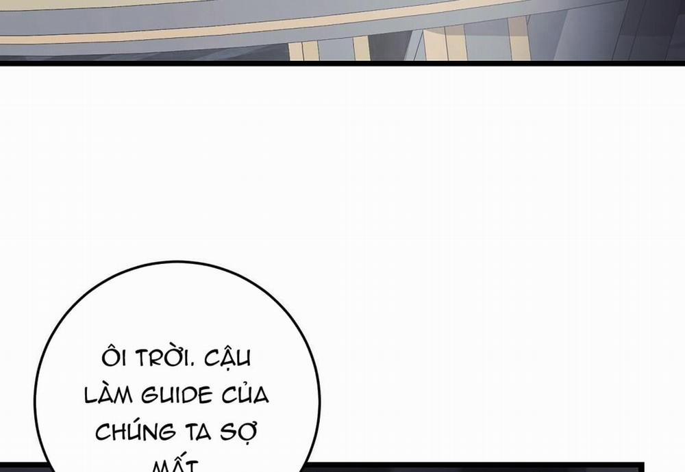 Vực Sâu Tăm Tối 10 trang 26