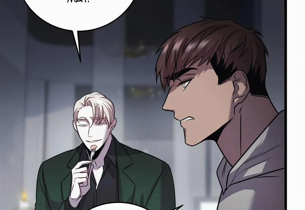 Vực Sâu Tăm Tối 10 trang 27