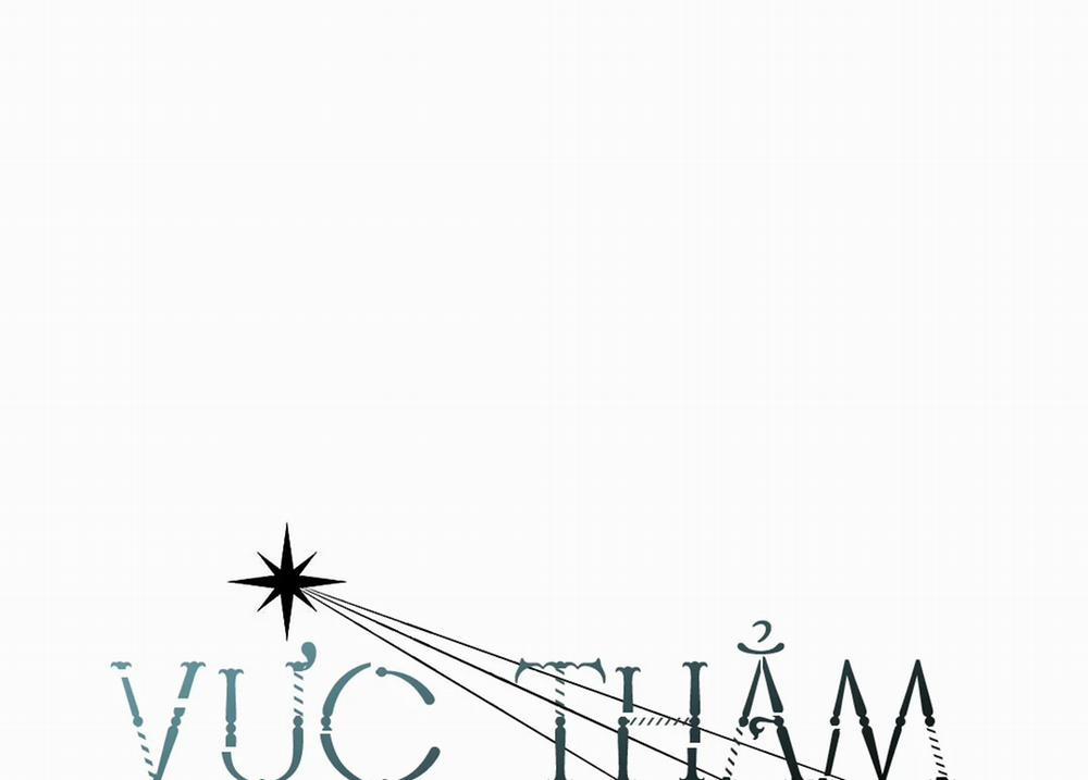 Vực Sâu Tăm Tối 10 trang 3