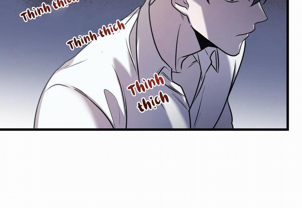 Vực Sâu Tăm Tối 10 trang 34