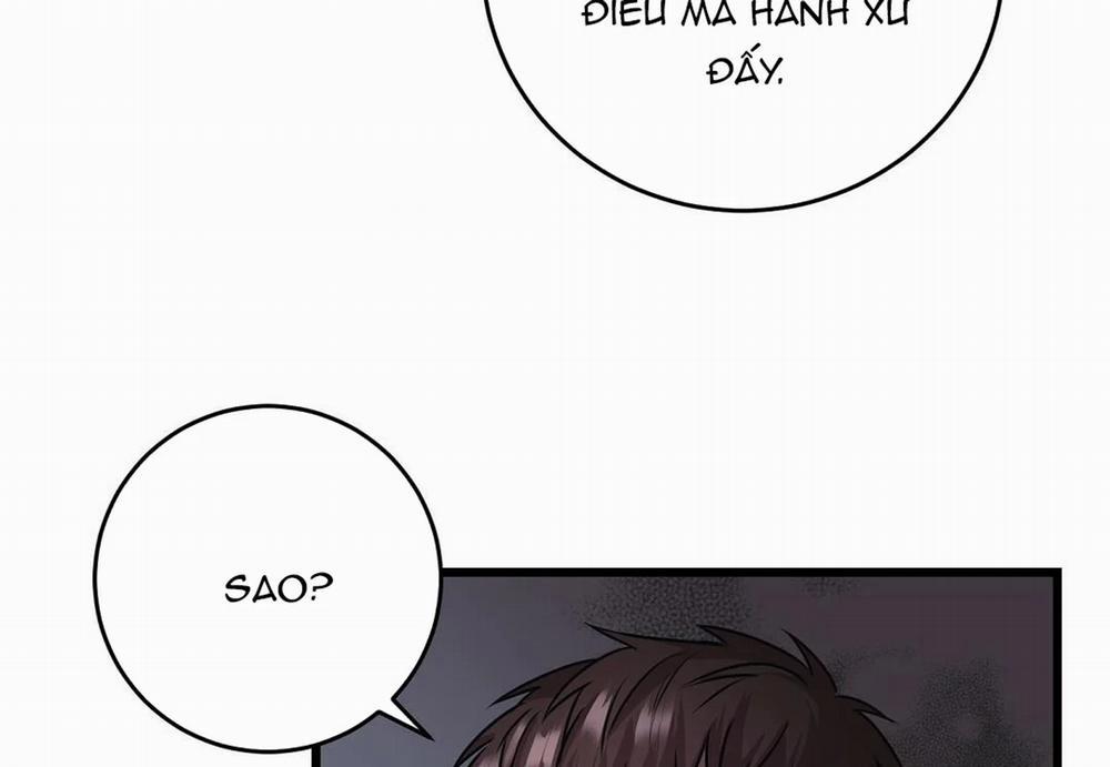 Vực Sâu Tăm Tối 10 trang 37