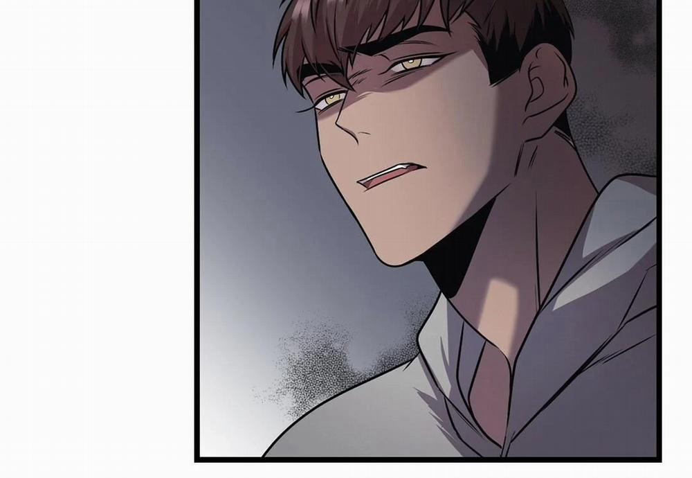 Vực Sâu Tăm Tối 10 trang 38