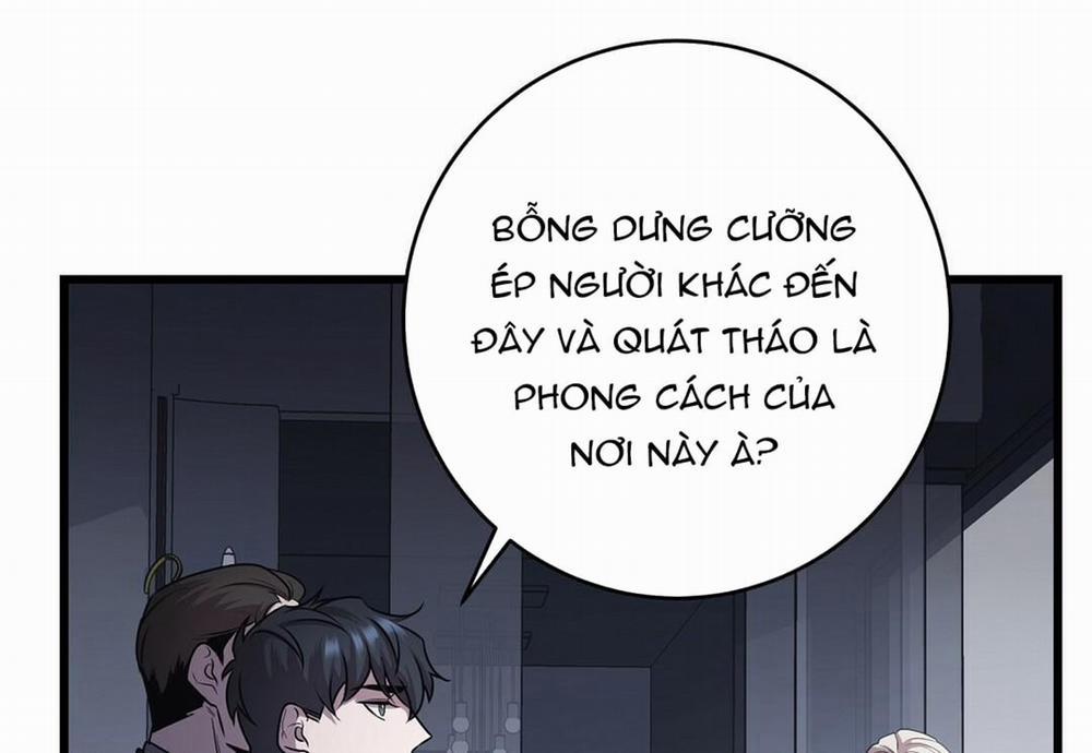 Vực Sâu Tăm Tối 10 trang 39