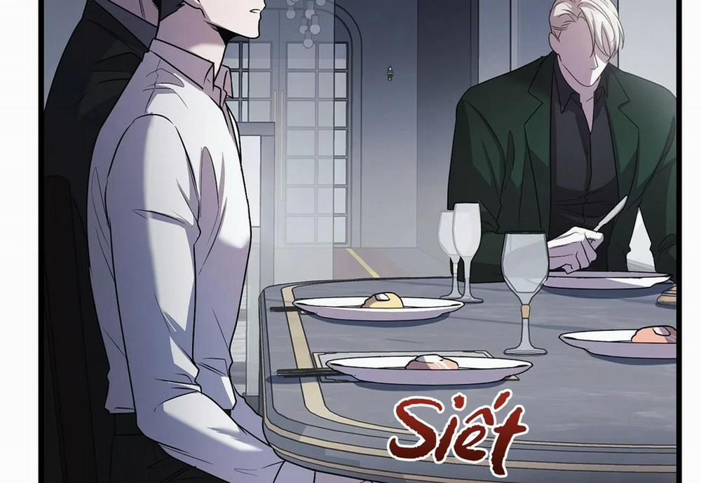 Vực Sâu Tăm Tối 10 trang 40