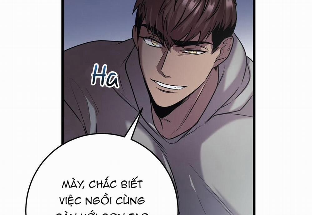 Vực Sâu Tăm Tối 10 trang 42
