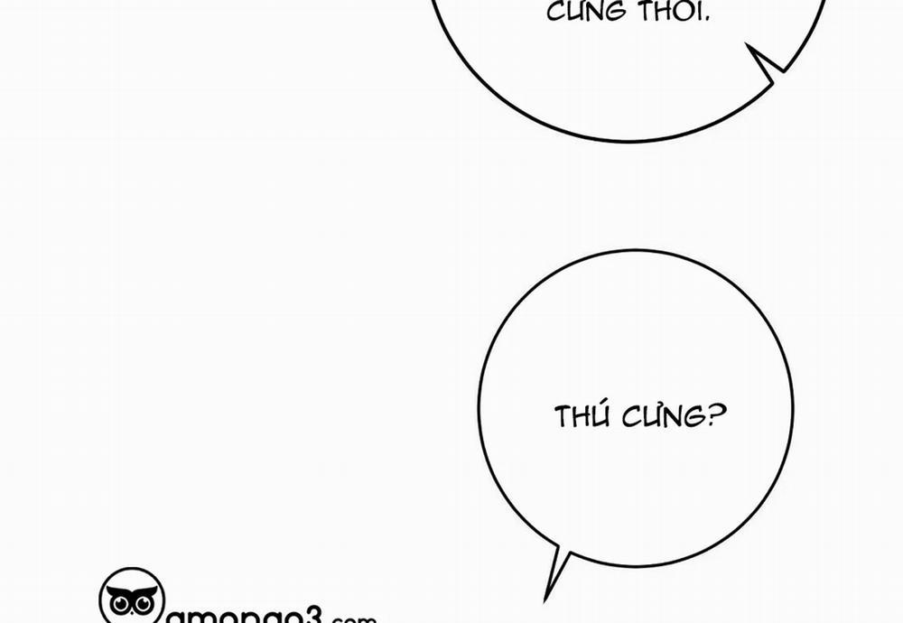 Vực Sâu Tăm Tối 10 trang 47