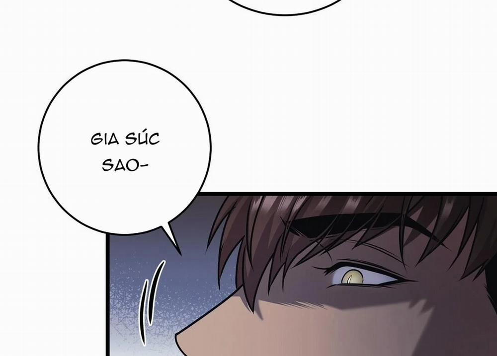 Vực Sâu Tăm Tối 10 trang 49