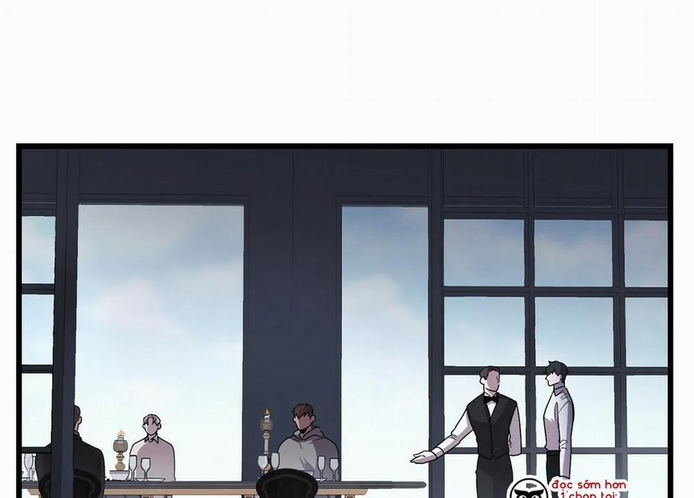 Vực Sâu Tăm Tối 10 trang 5