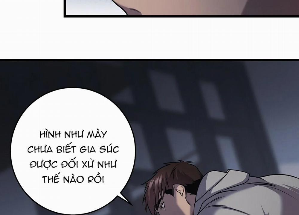 Vực Sâu Tăm Tối 10 trang 50