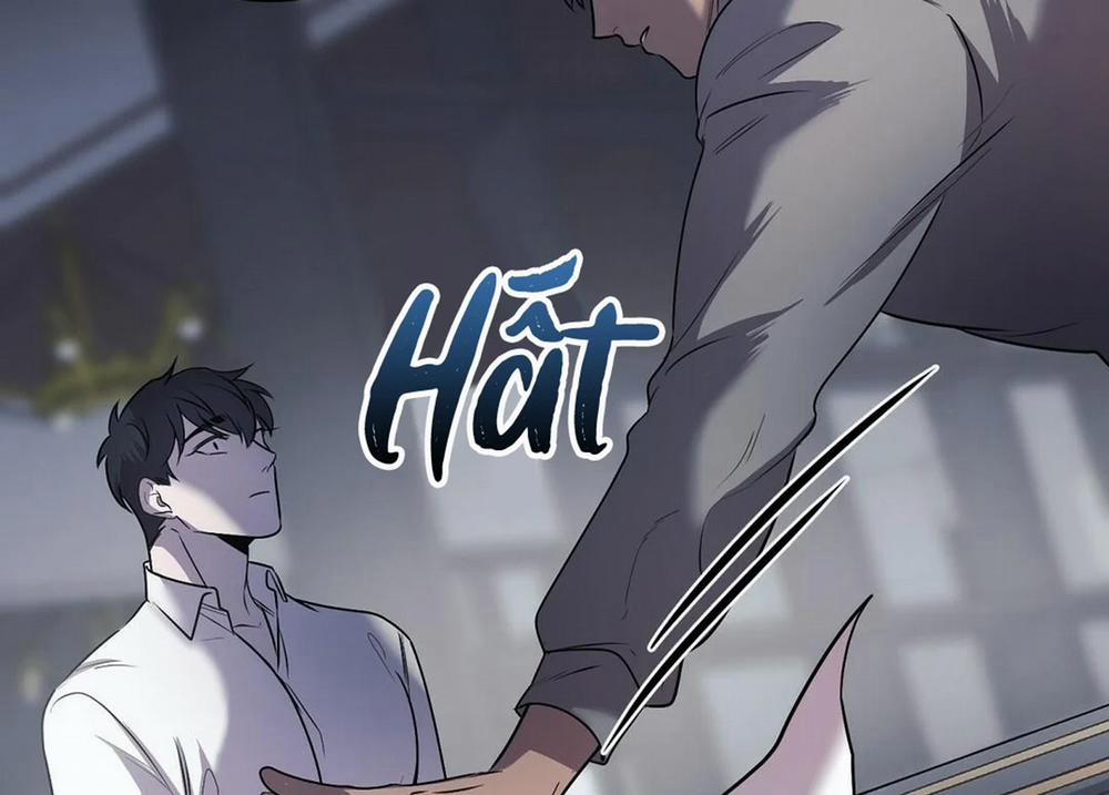 Vực Sâu Tăm Tối 10 trang 51