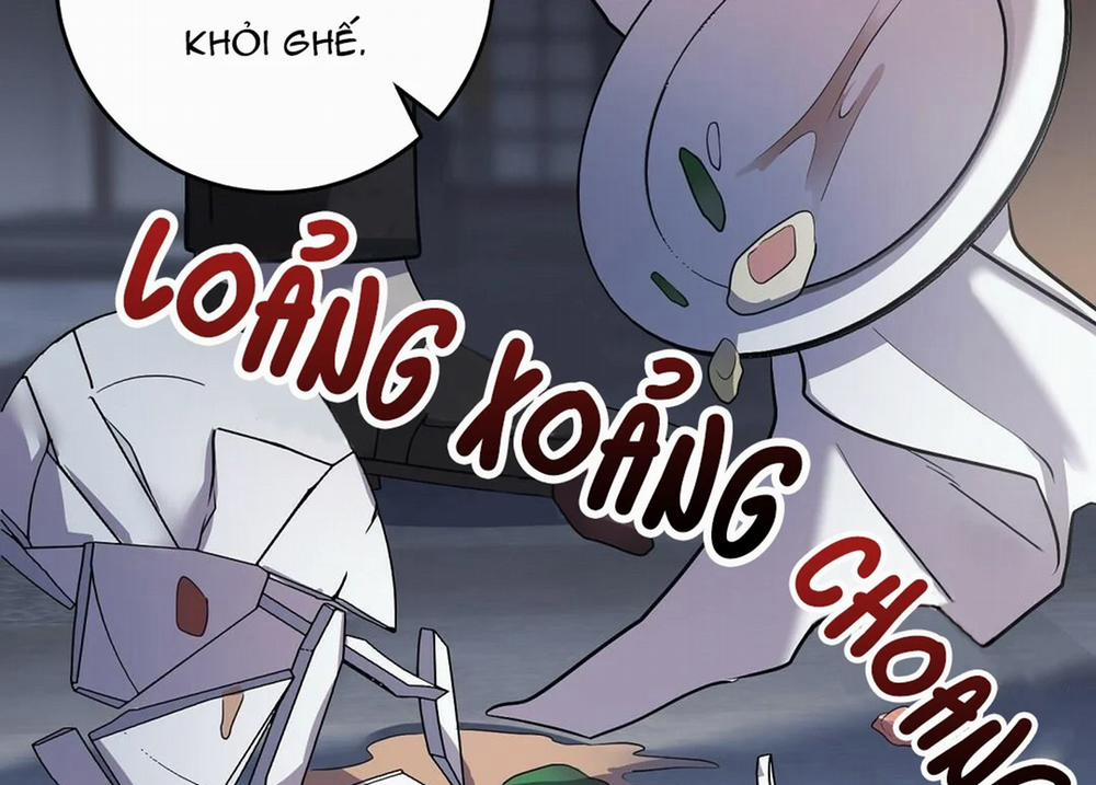 Vực Sâu Tăm Tối 10 trang 54