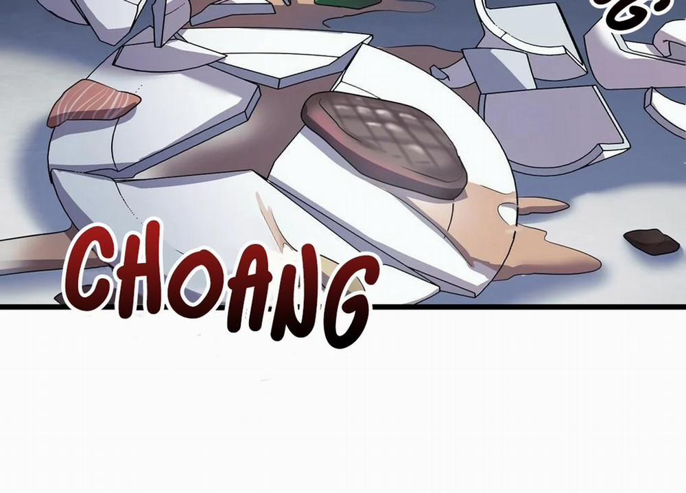 Vực Sâu Tăm Tối 10 trang 55