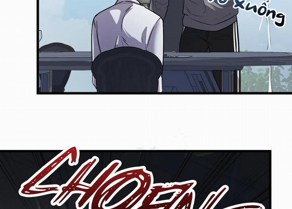 Vực Sâu Tăm Tối 10 trang 57