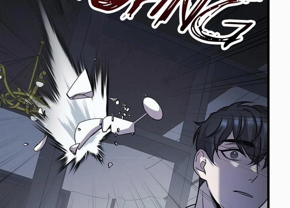 Vực Sâu Tăm Tối 10 trang 58