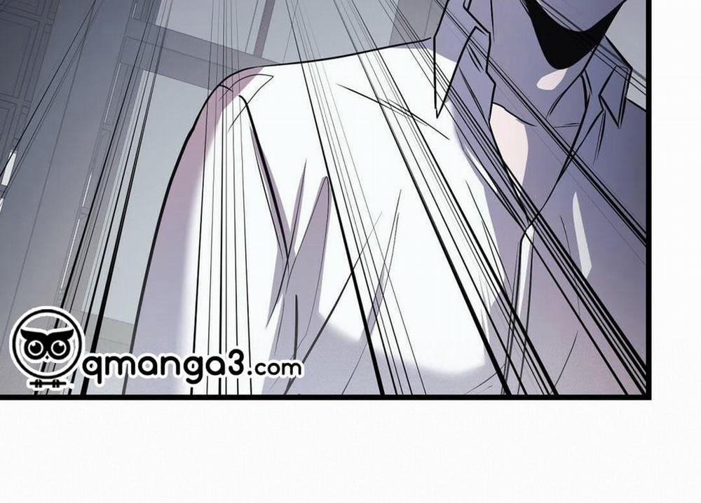 Vực Sâu Tăm Tối 10 trang 59