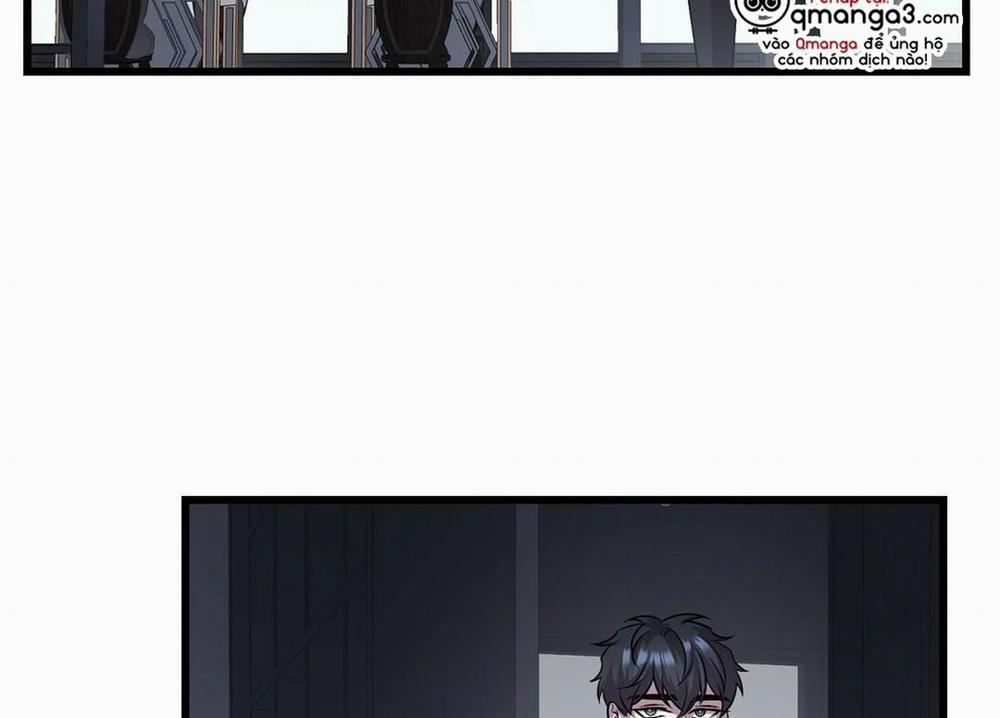 Vực Sâu Tăm Tối 10 trang 6