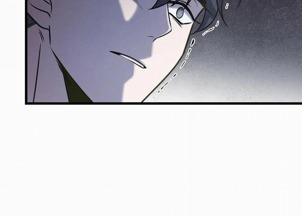 Vực Sâu Tăm Tối 10 trang 61