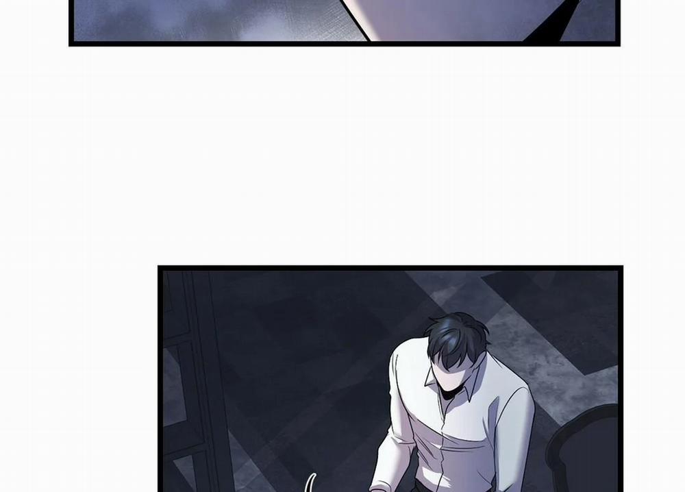 Vực Sâu Tăm Tối 10 trang 64