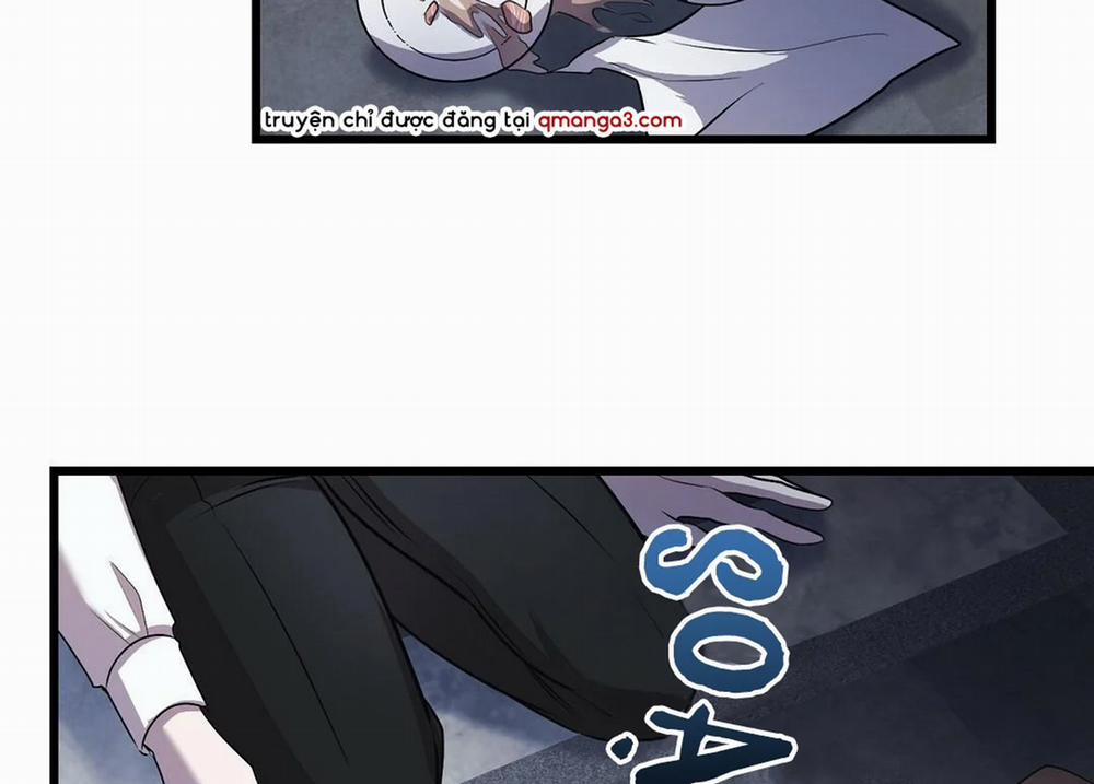Vực Sâu Tăm Tối 10 trang 66