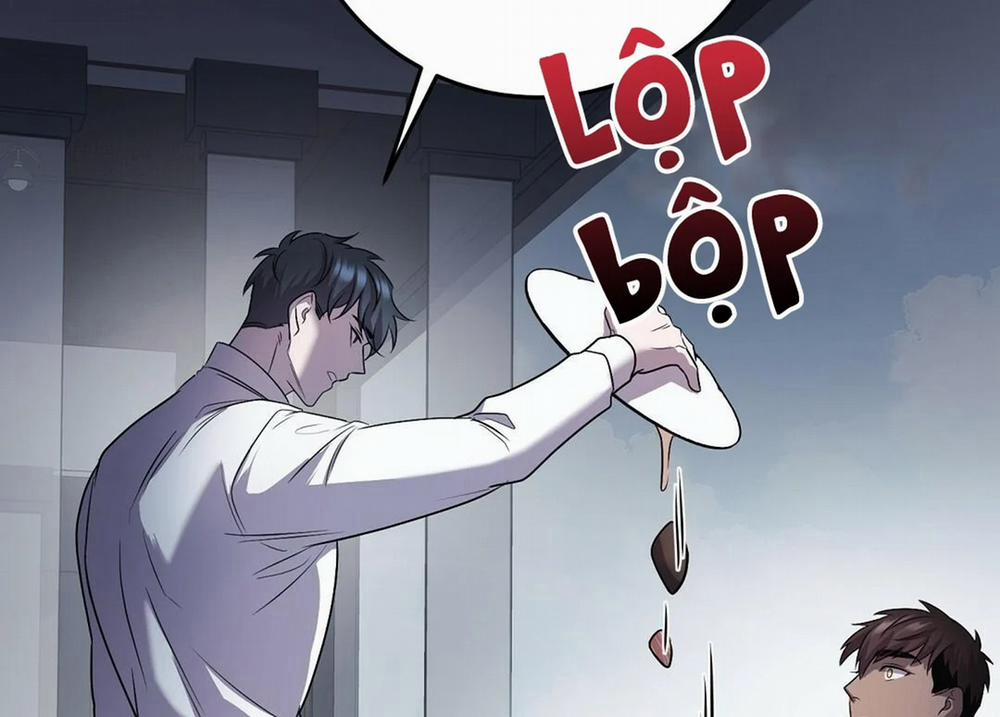 Vực Sâu Tăm Tối 10 trang 69