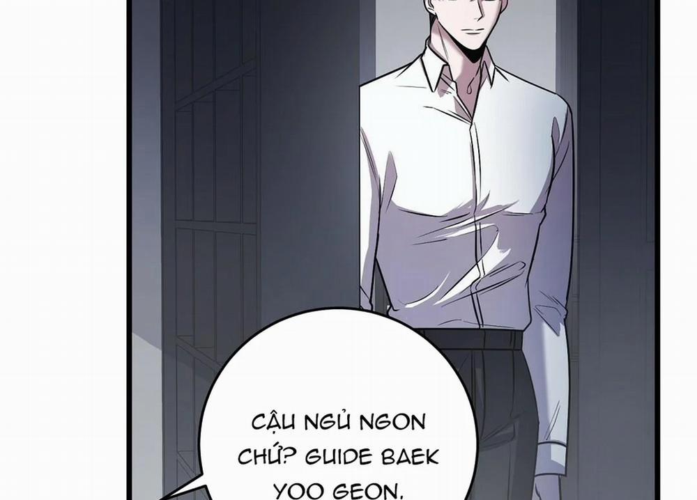 Vực Sâu Tăm Tối 10 trang 7