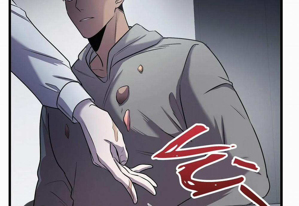 Vực Sâu Tăm Tối 10 trang 72