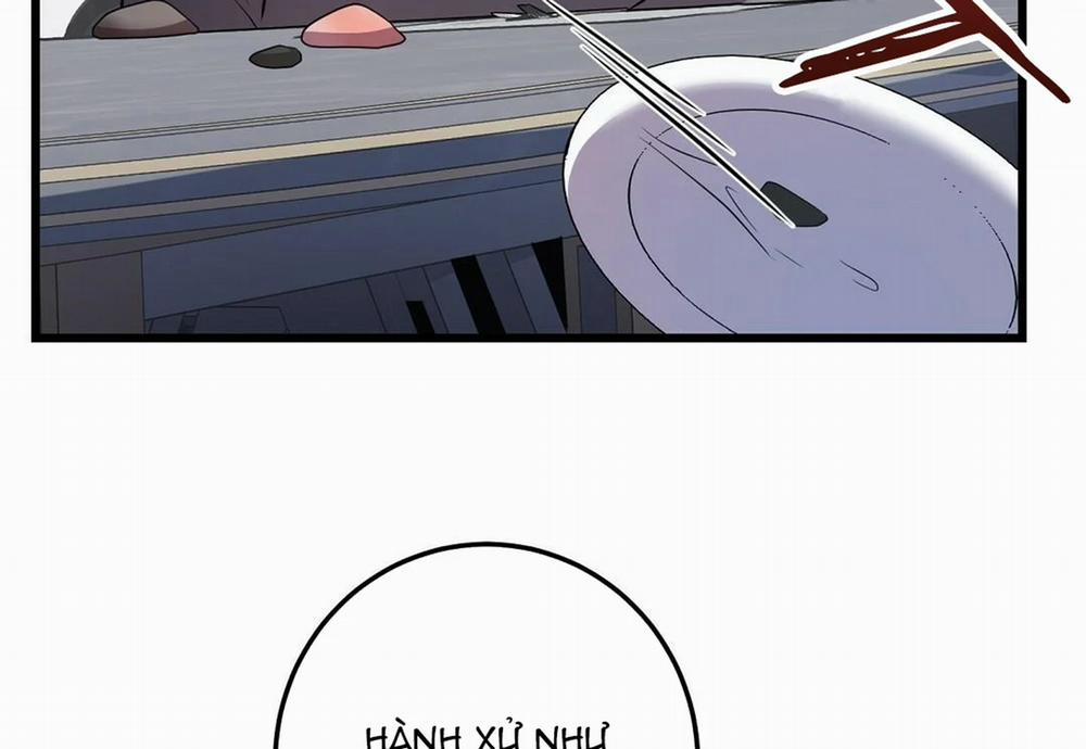 Vực Sâu Tăm Tối 10 trang 73