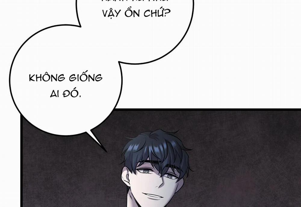 Vực Sâu Tăm Tối 10 trang 74