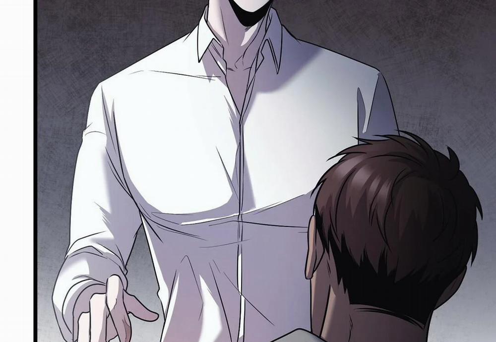 Vực Sâu Tăm Tối 10 trang 75