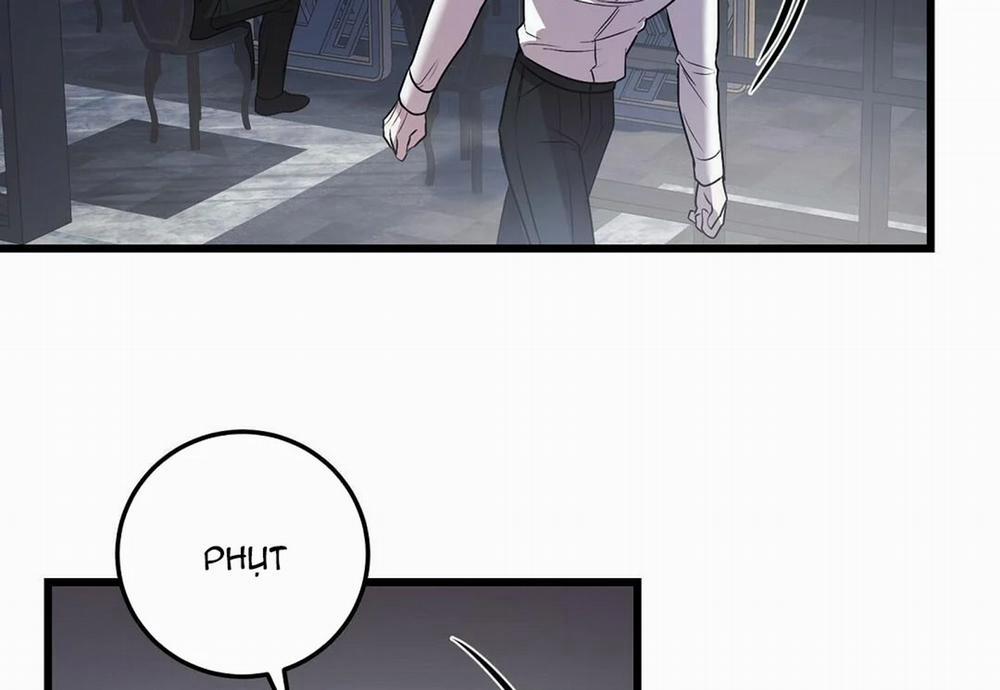 Vực Sâu Tăm Tối 10 trang 78