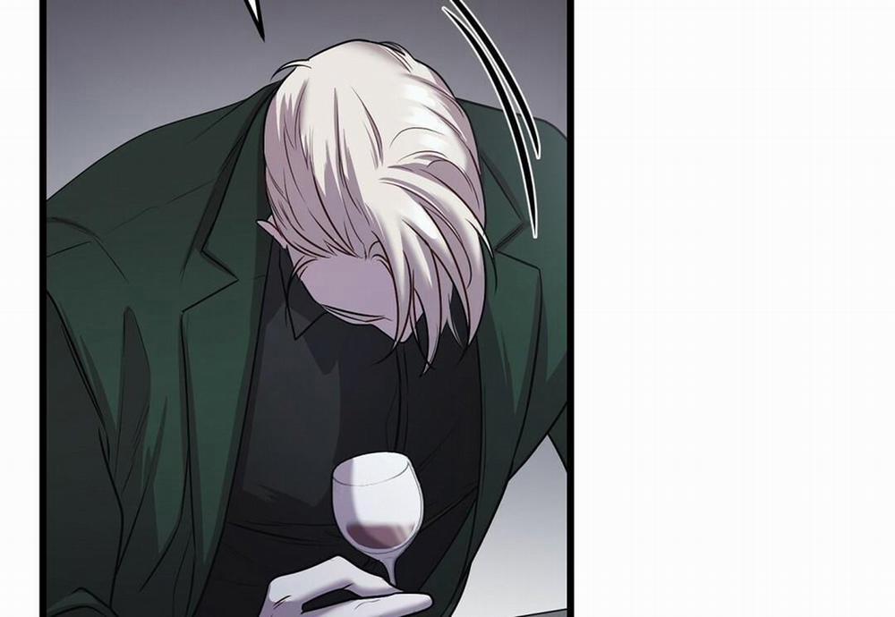 Vực Sâu Tăm Tối 10 trang 79