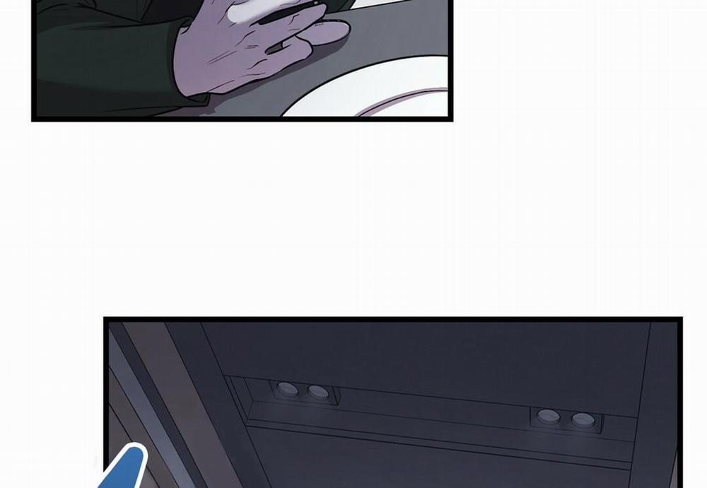 Vực Sâu Tăm Tối 10 trang 80