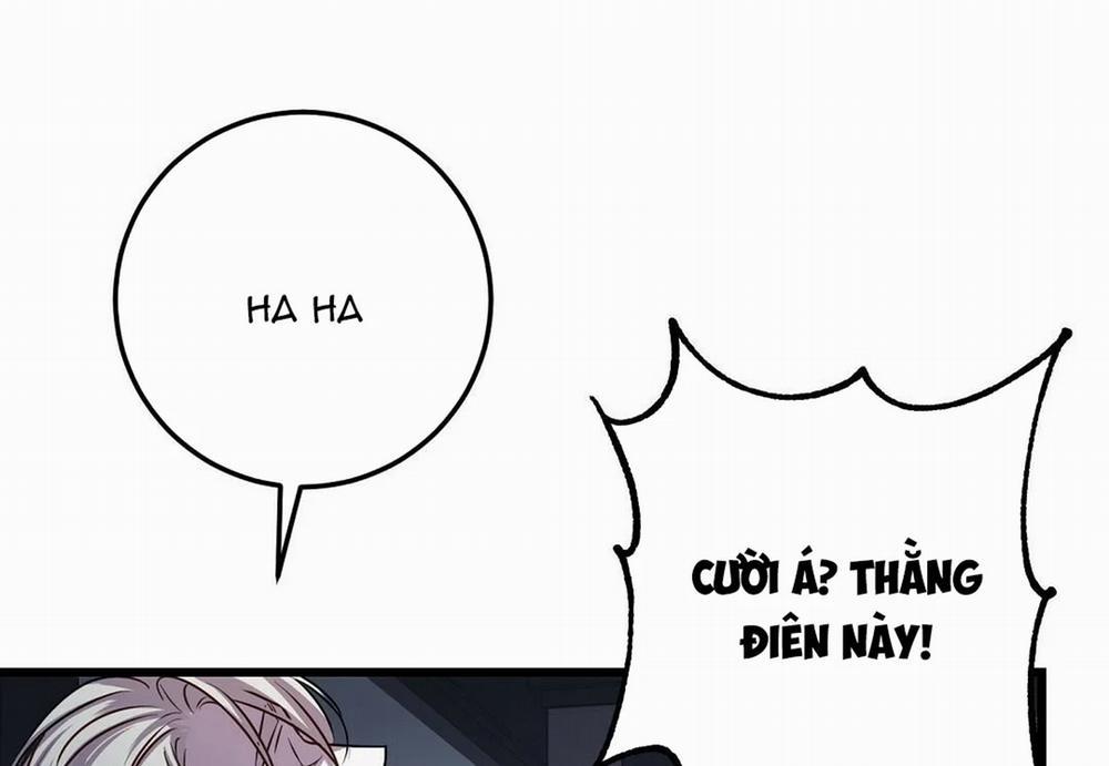 Vực Sâu Tăm Tối 10 trang 83