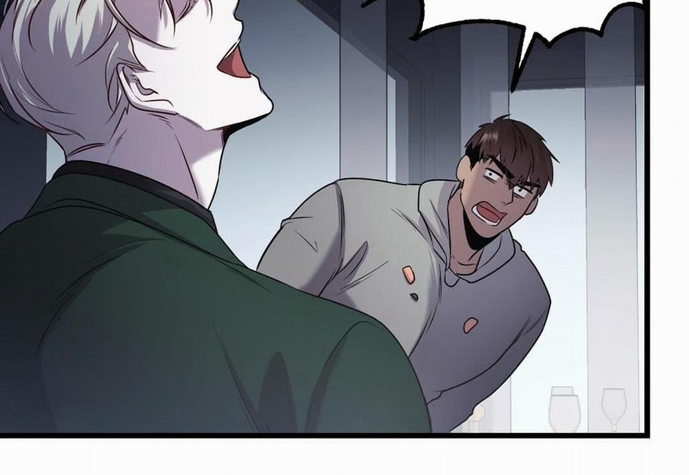 Vực Sâu Tăm Tối 10 trang 84