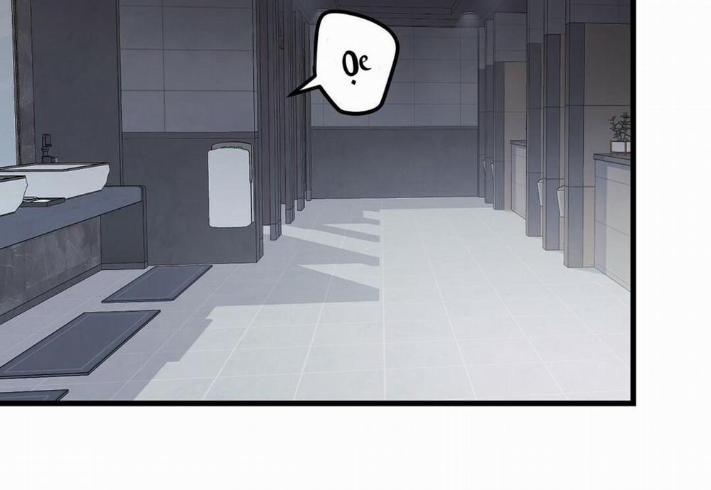 Vực Sâu Tăm Tối 10 trang 86