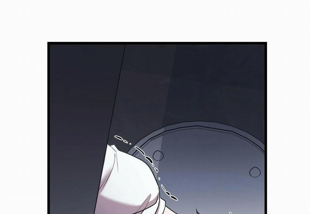 Vực Sâu Tăm Tối 10 trang 87