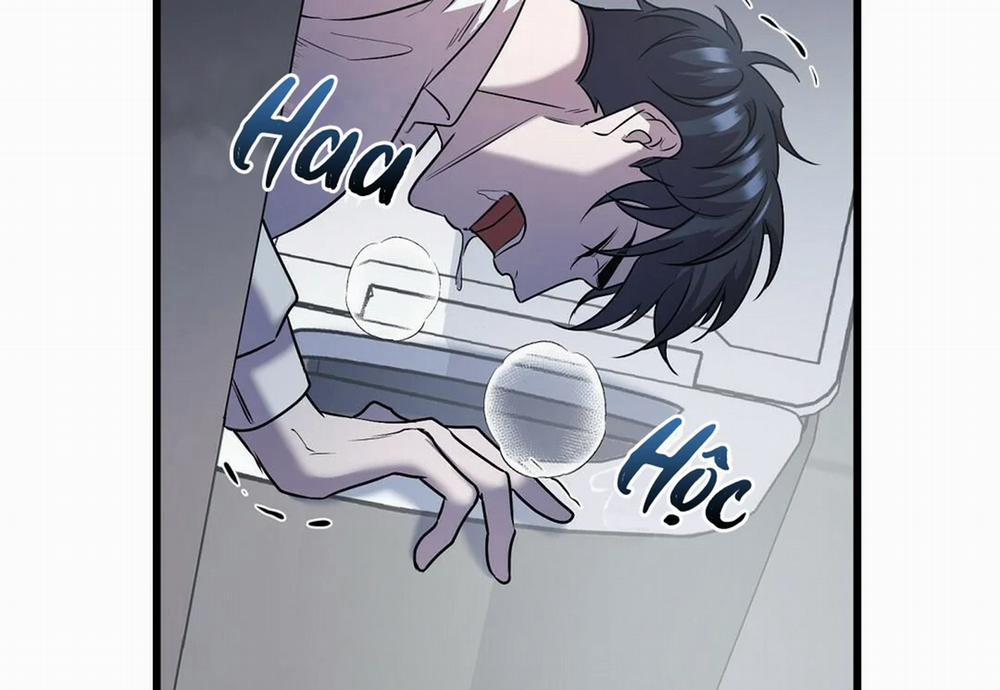 Vực Sâu Tăm Tối 10 trang 88