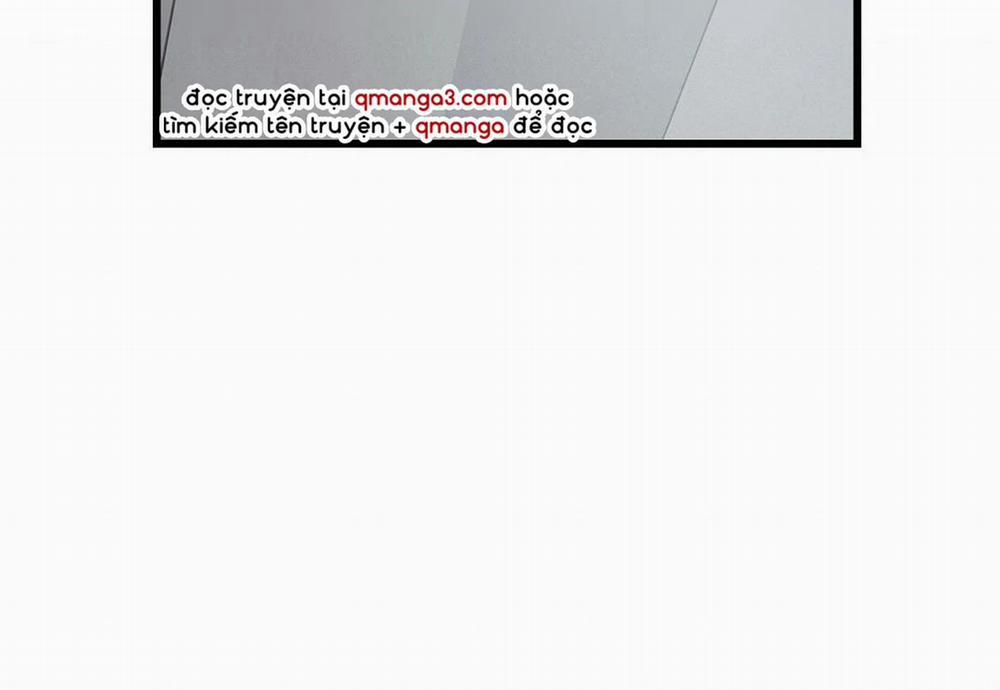 Vực Sâu Tăm Tối 10 trang 89