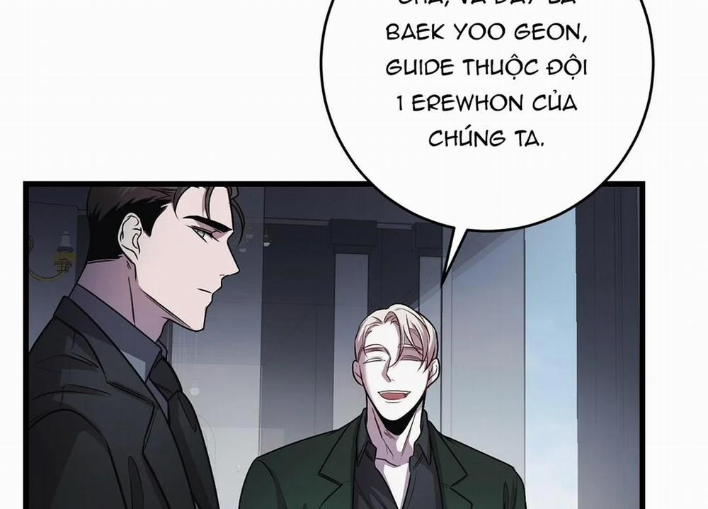 Vực Sâu Tăm Tối 10 trang 9