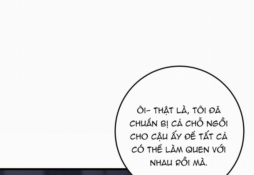 Vực Sâu Tăm Tối 10 trang 90