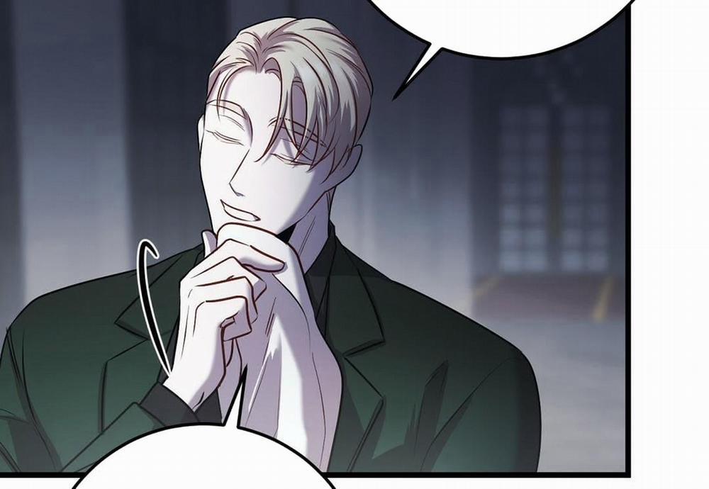 Vực Sâu Tăm Tối 10 trang 91