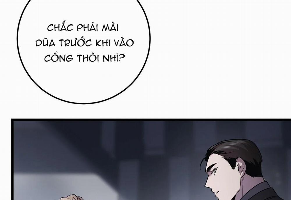 Vực Sâu Tăm Tối 10 trang 92