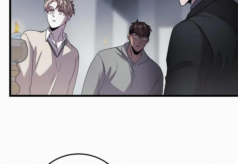 Vực Sâu Tăm Tối 10 trang 93