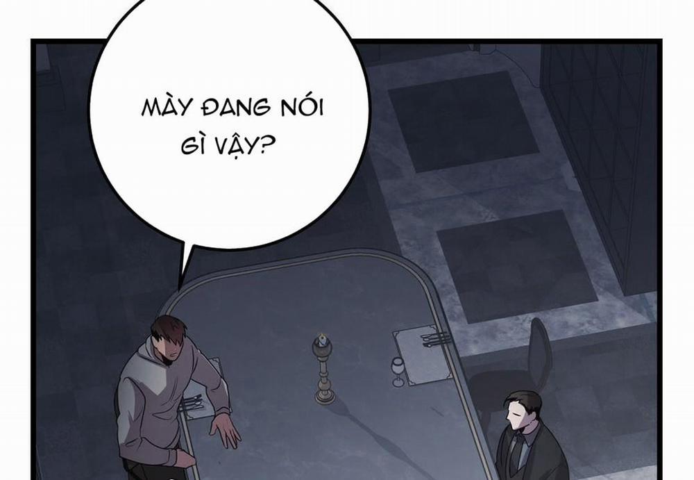Vực Sâu Tăm Tối 10 trang 94