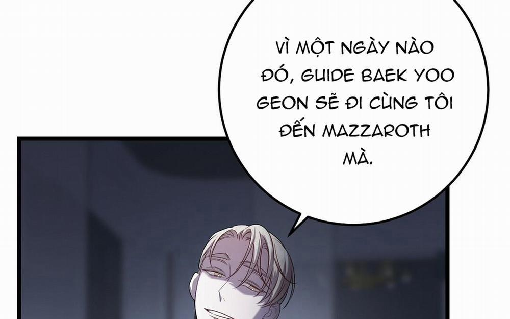 Vực Sâu Tăm Tối 10 trang 97