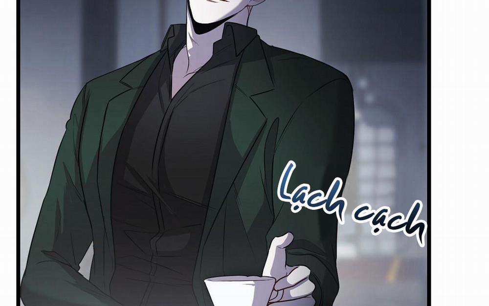 Vực Sâu Tăm Tối 10 trang 98