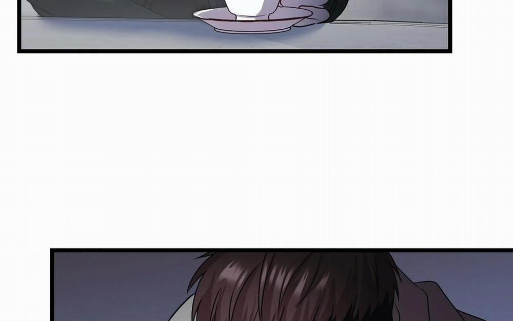 Vực Sâu Tăm Tối 10 trang 99